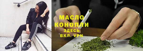 тгк Армянск