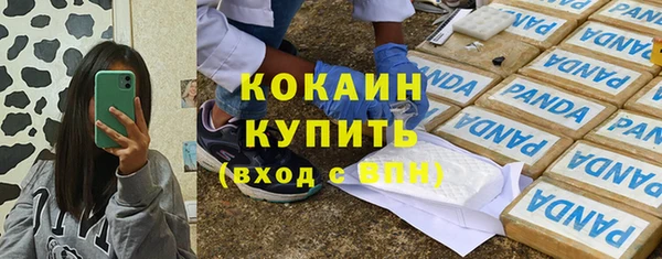 тгк Армянск