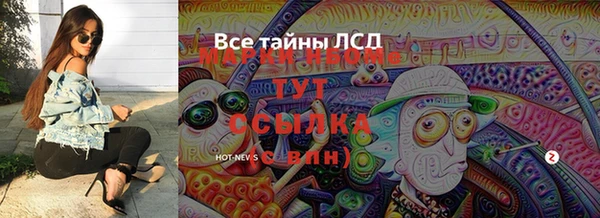 экстази Арсеньев