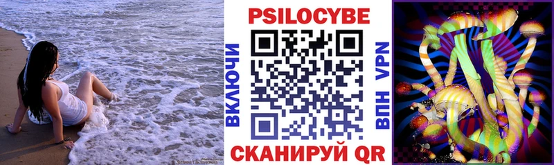 Псилоцибиновые грибы Psilocybe  дарк нет клад  Тюкалинск  цены  